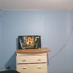 Habitacion Privada