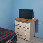 Habitacion Privada