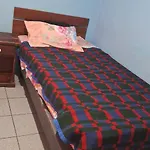 Habitacion Privada