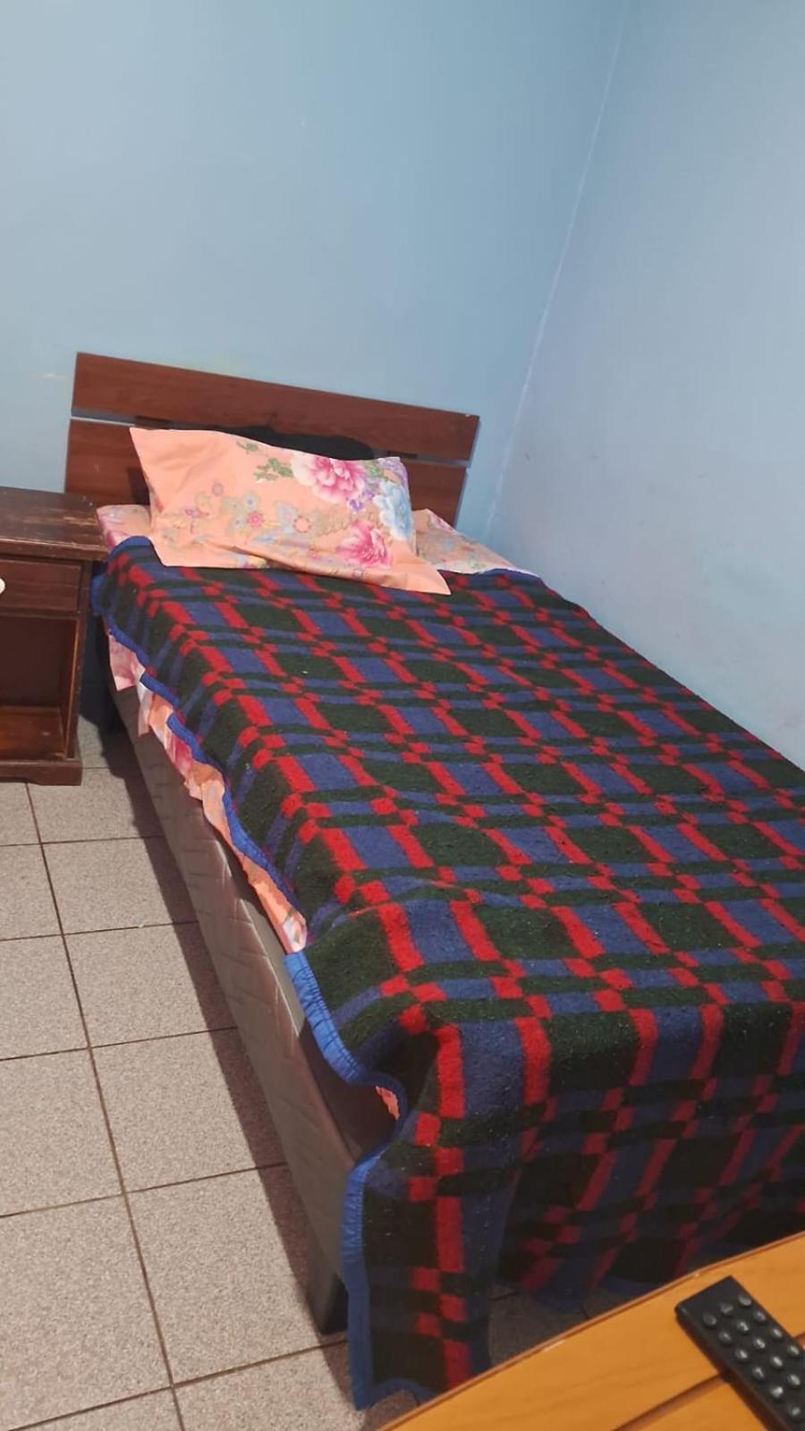Privada *